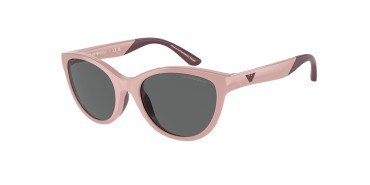 Emporio Armani EK4003-508687