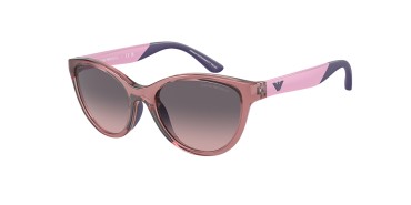 Emporio Armani EK4003-537646