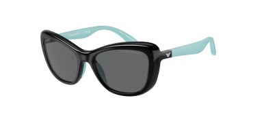 Emporio Armani EK4004-501787