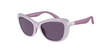 Emporio Armani EK4004-61311A