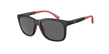 Emporio Armani EK4184-500187