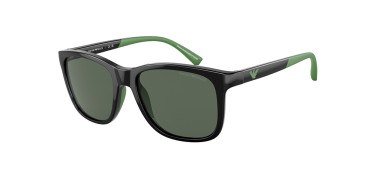 Emporio Armani EK4184-501771