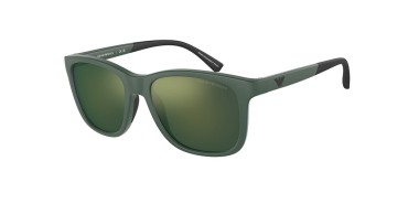 Emporio Armani EK4184-50586R