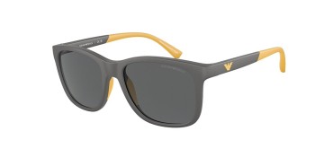 Emporio Armani EK4184-506087