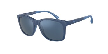 Emporio Armani EK4184-508855