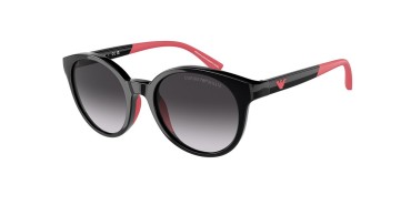 Emporio Armani EK4185-50178G