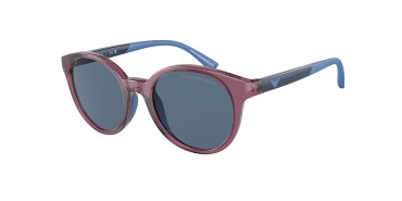 Emporio Armani EK4185-507180