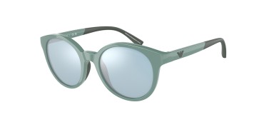 Emporio Armani EK4185-53331N