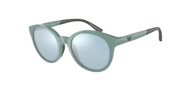 Emporio Armani EK4185-53331N