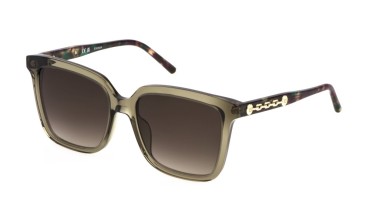 Escada SESE61-0G61