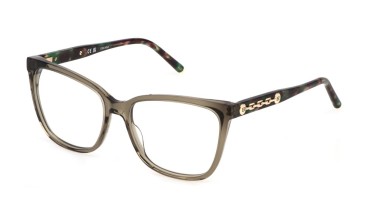 Escada VESE79-0G61