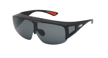 Fila SFI126-U28P