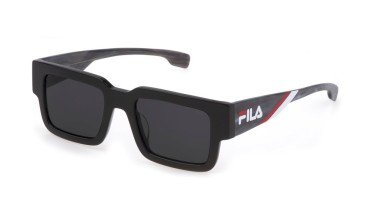 Fila SFI314-0700