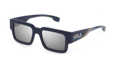 Fila SFI314-6S9X