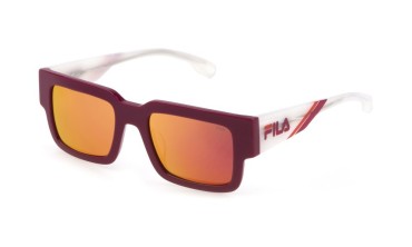 Fila SFI314-6Y6X