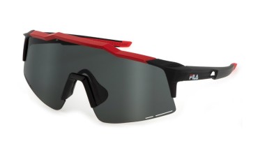 Fila SFI516-0965