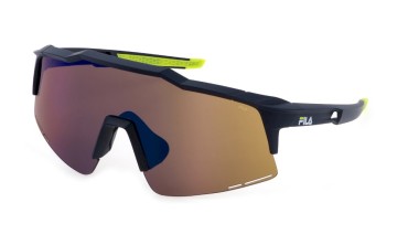 Fila SFI516-U43B