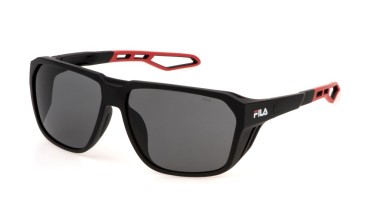 Fila SFI722-0U28