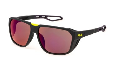 Fila SFI722-507X