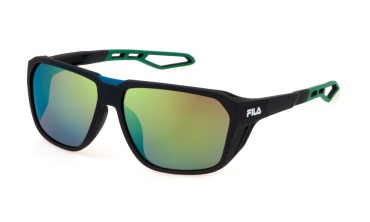 Fila SFI722-7U4V