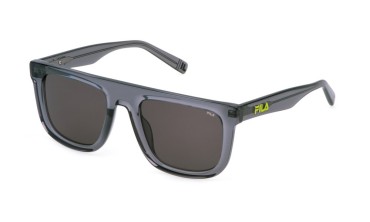 Fila SFI896-03GU