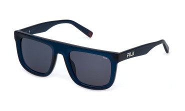 Fila SFI896-0AGQ