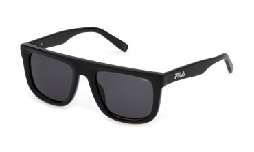 Fila SFI896-700