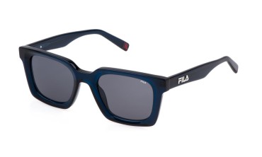 Fila SFI897-0AGQ