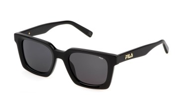 Fila SFI897-700K