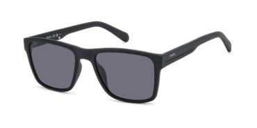 Fossil FOS 2155/G/S-003 (IR)
