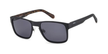 Fossil FOS 2156/G/S-003 (IR)