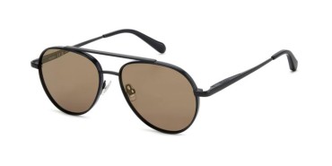 Fossil FOS 3171/G/S-01T (LC)
