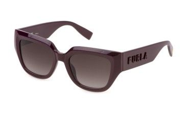 Furla SFU809V-01CK