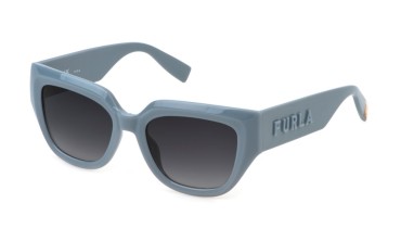 Furla SFU809V-04GT