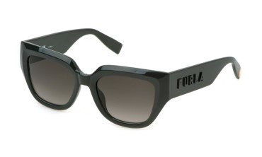 Furla SFU809V-06WT