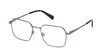 Gant GA50040-013