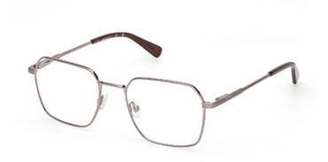 Gant GA50040-036