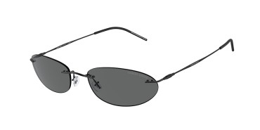 Giorgio Armani AR1508M-300187