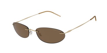 Giorgio Armani AR1508M-300273