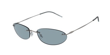 Giorgio Armani AR1508M-300372