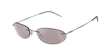 Giorgio Armani AR1508M-3003AK