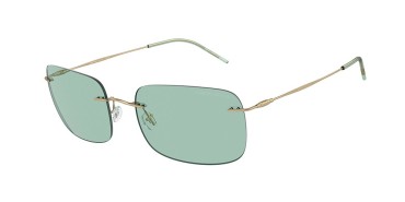 Giorgio Armani AR1512M-30022A