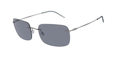 Giorgio Armani AR1512M-300319