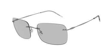 Giorgio Armani AR1512M-300387