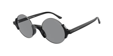 Giorgio Armani AR326SM-500102