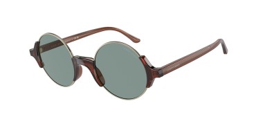 Giorgio Armani AR326SM-506914