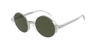 Giorgio Armani AR326SM-599931