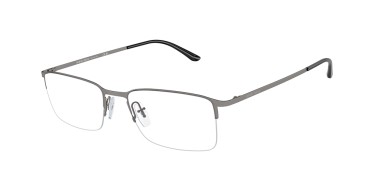 Giorgio Armani AR5010-3003