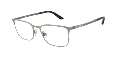 Giorgio Armani AR5054-3259