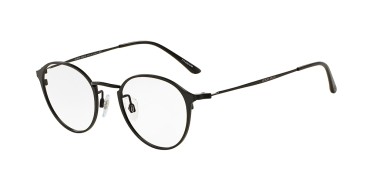 Giorgio Armani AR5055TD-3001